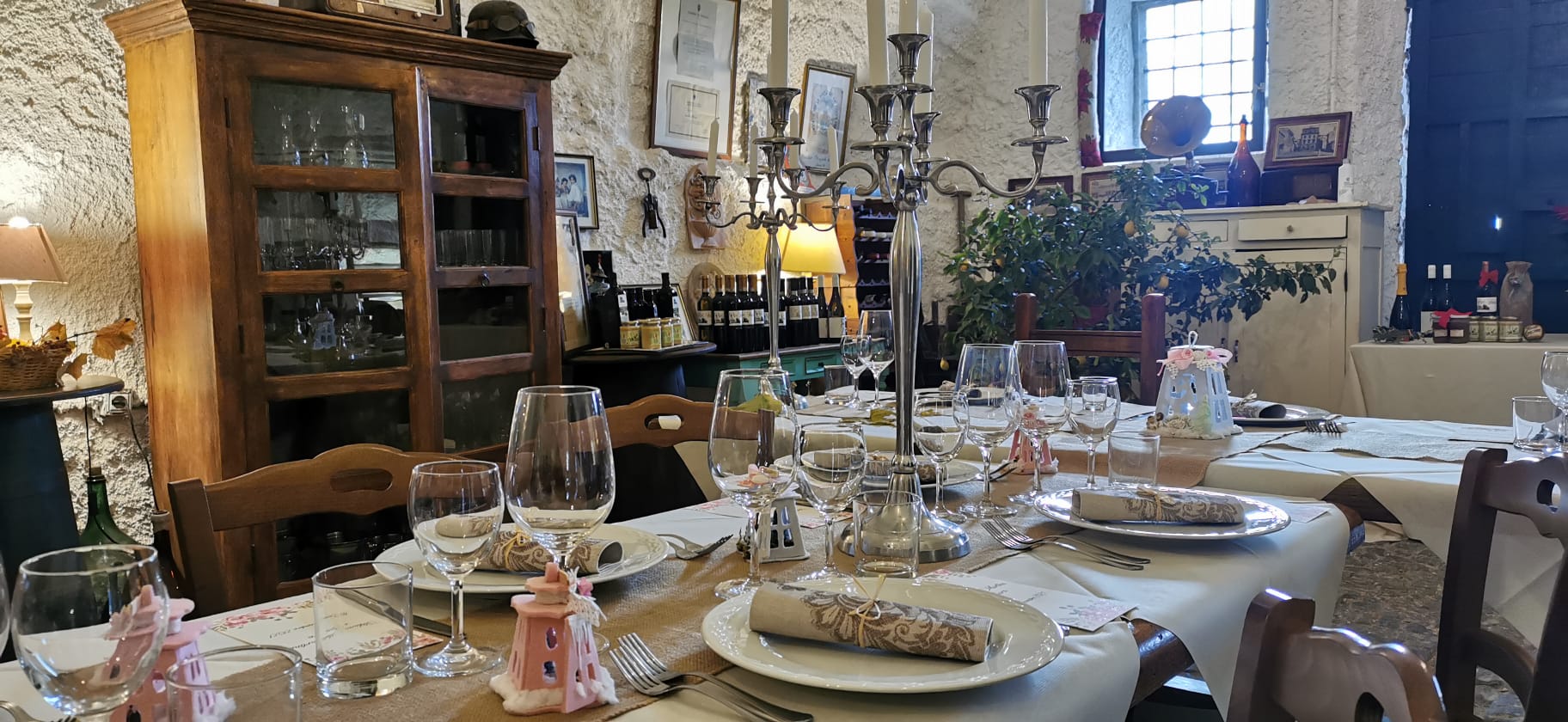 Events at the Minardi Winery in Frascati (16)