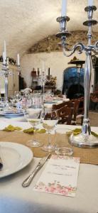 Events at the Minardi Winery in Frascati (20)